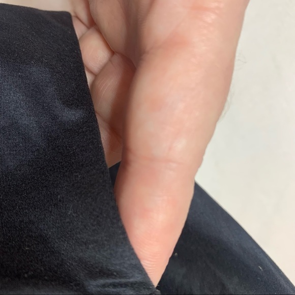 Wacoal push up 34DD - Picture 4 of 9